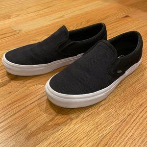 Vans Slip-on Sneakers